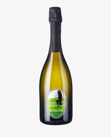 ASOLO PROSECCO DOCG